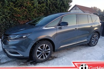 7 OSÓB, GWARANCJA GetHelp, Polska rejestracja, Udokumentowany przebieg