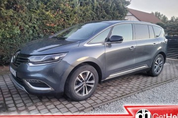 7 OSÓB, GWARANCJA GetHelp, Polska rejestracja, Udokumentowany przebieg