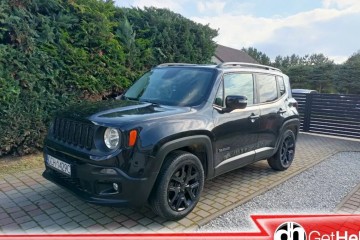 GWARANCJA GetHelp, Zarejestrowany w Polsce, Udokumentowany przebieg