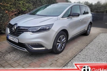 GWARANCJA GetHelp, Zarejestrowany w Polsce, Udokumentowany przebieg