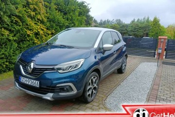 GWARANCJA GetHelp, Zarejestrowany w Polsce, Udokumentowany przebieg