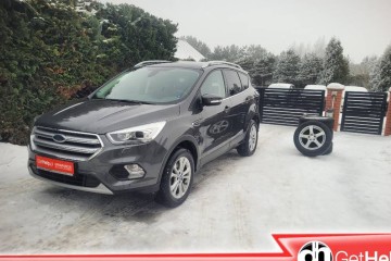 GWARANCJA GetHelp, Zarejestrowany w Polsce, Udokumentowany przebieg