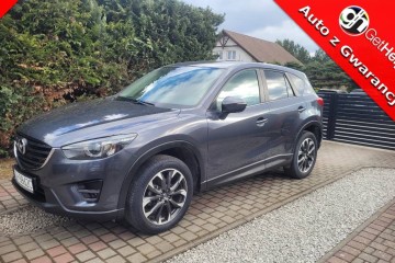 GWARANCJA GetHelp, Zarejestrowany w Polsce