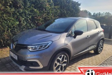 AUTOMAT, GWARANCJA GetHelp, Zarejestrowany w Polsce