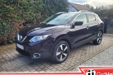 Gwarancja GetHelp, Serwisowany, Udokumentowany przebieg